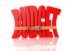 Budgets? Cash Flow & Income Statement? Balance Sheets? Help!! – Part One Budgets